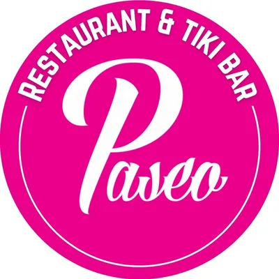 @seattlepaseo profile image