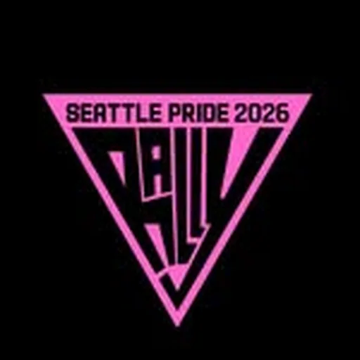 @seattlepride profile image