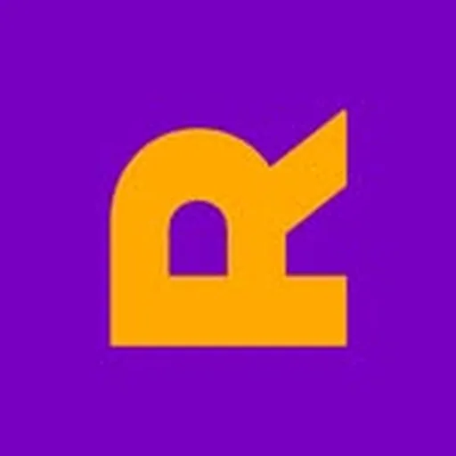 @seattlerep profile image
