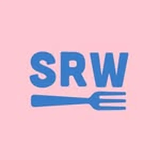 @seattlerestaurantweek profile image