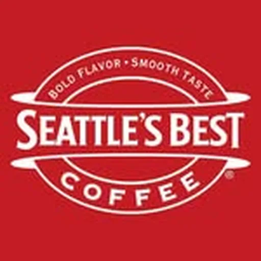 @seattlesbestph profile image