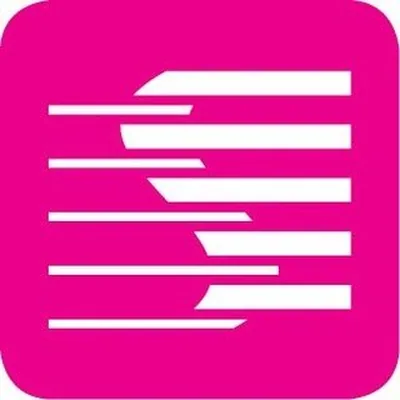 @seattlesymphony profile image