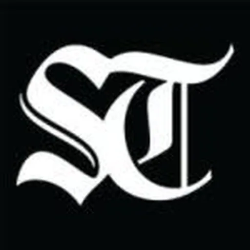 @seattletimes profile image