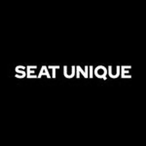 @seatunique profile image