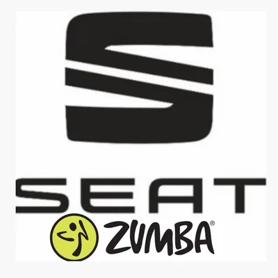 @seatzumba profile image