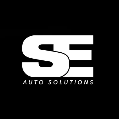 @seautosolutions profile image