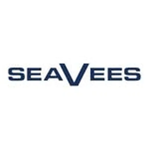 @seavees profile image