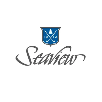 @seaview.hotelnj profile image