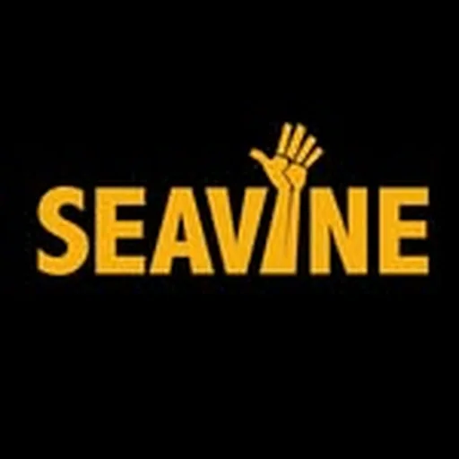@seavineco profile image