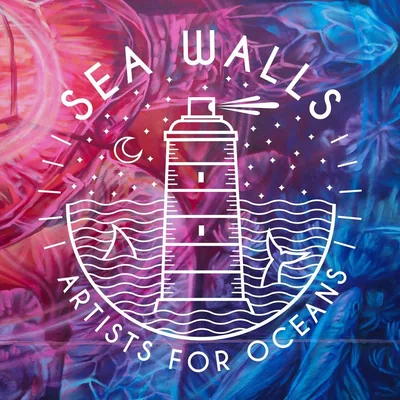 @seawalls_ profile image