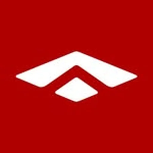 @seaway profile image