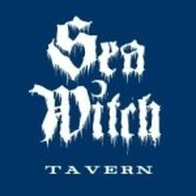 @seawitchnyc profile image