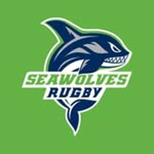 @seawolvesrugby profile image