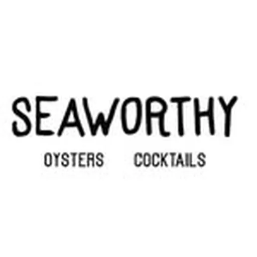 @seaworthyneworleans profile image