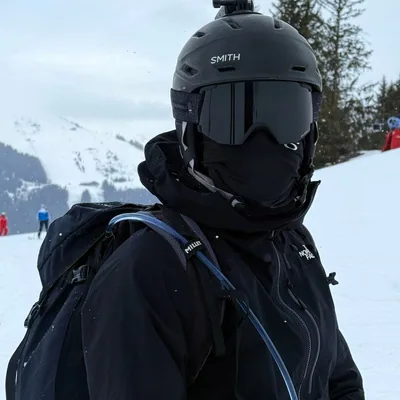 @seb.trek profile image