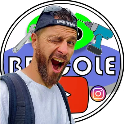 @seb_bricole profile image