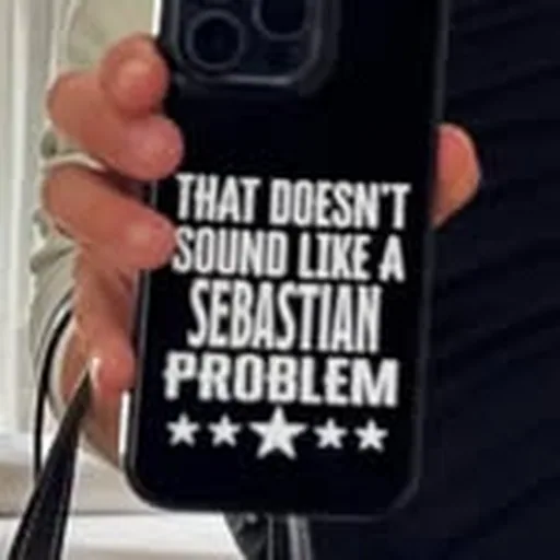 @seb_hunt profile image