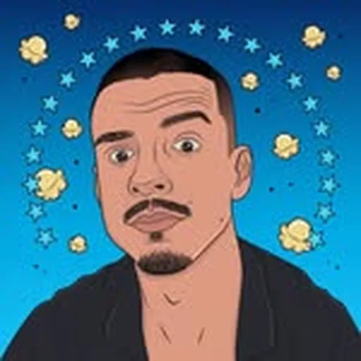 @seb_screen profile image