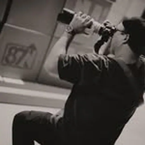 @seb_stills profile image