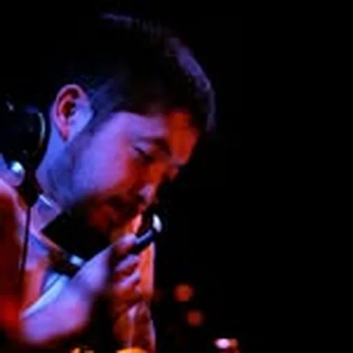 @seba.jun profile image