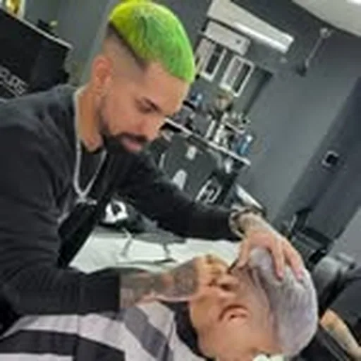 @seba.nvj profile image