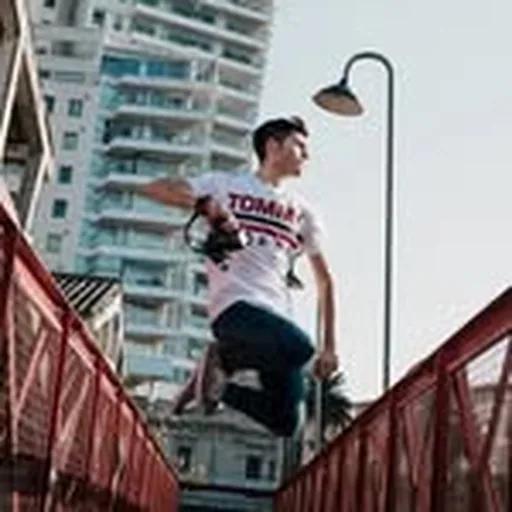 @seba.yr profile image