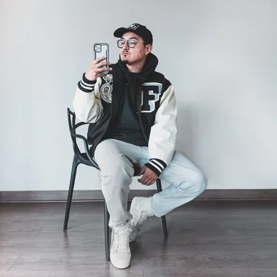 @seba3d profile image
