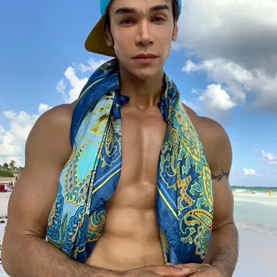 @sebacruzcenteno profile image