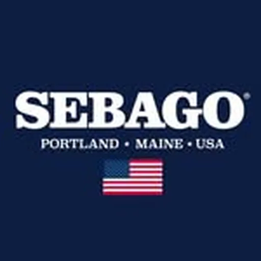 @sebago_world profile image