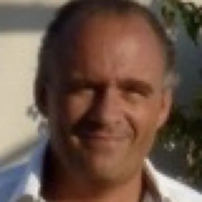 @sebamas03 profile image