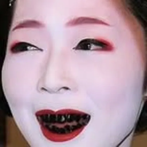 @sebaneboli profile image