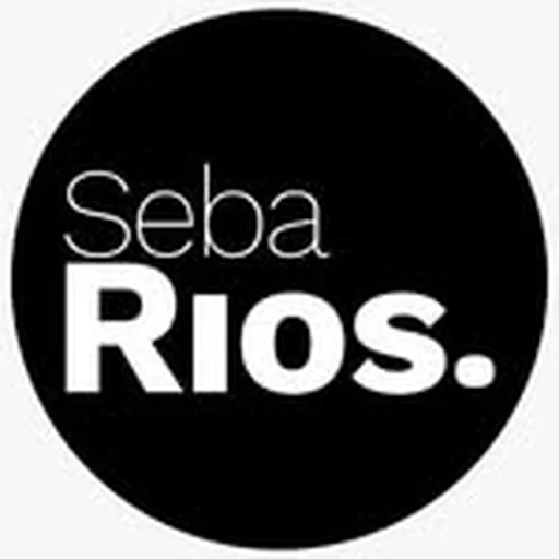 @sebariosok profile image