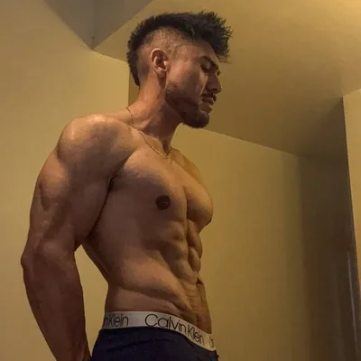 @sebas.lamadrid profile image