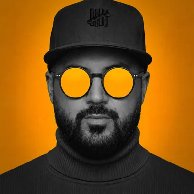 @sebasjay profile image