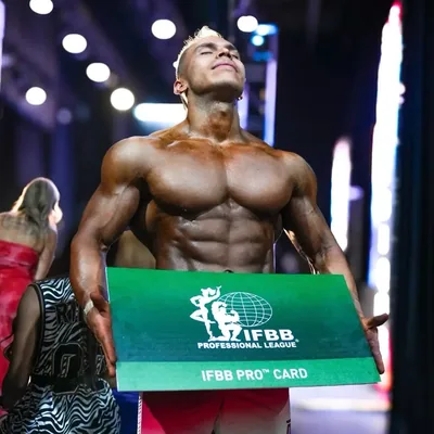 @sebastian.acevedoo profile image