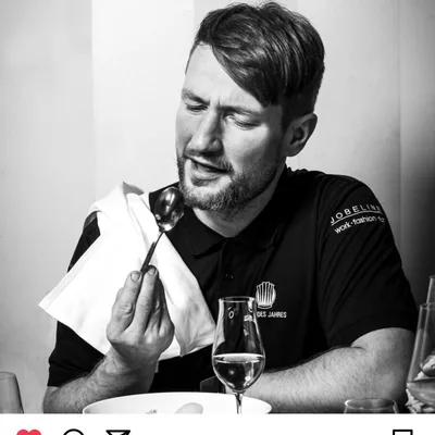 @sebastian_frank_horvath profile image