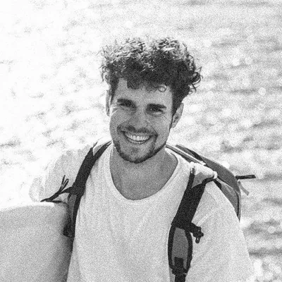 @sebastian_schieren profile image