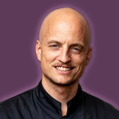 @sebastiancopien profile image