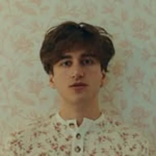 @sebastiancroft profile image