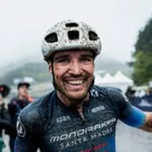 @sebastianfini profile image