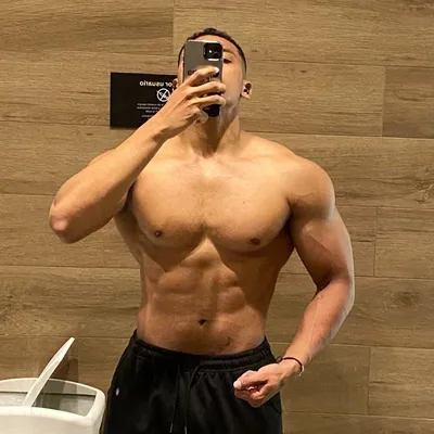 @sebastiangaviria10 profile image