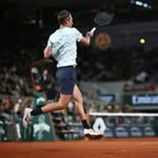 @sebastiankorda profile image