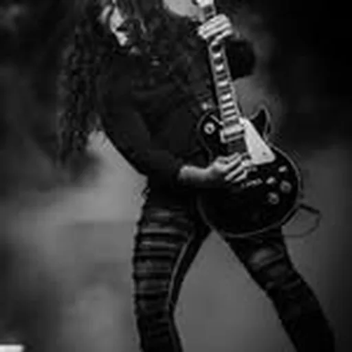 @sebastianlabarofficial profile image