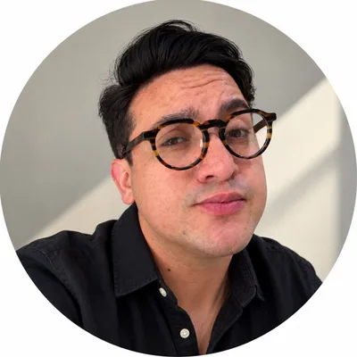 @sebastianmonsalve profile image