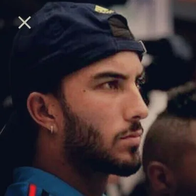 @sebastianperez_24 profile image
