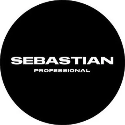 @sebastianpro_official profile image