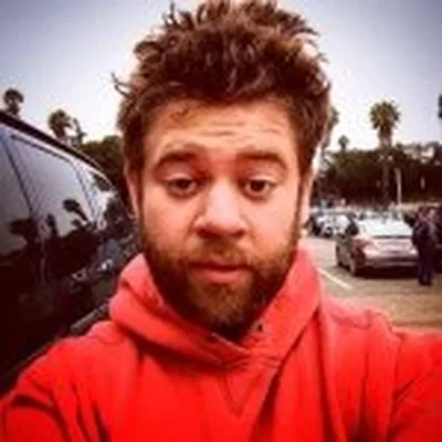 @sebastianrichey profile image