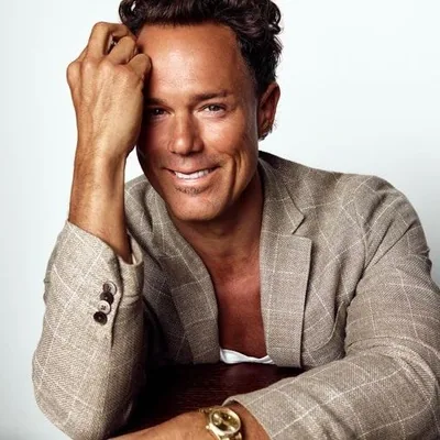 @sebastiansiegel1 profile image