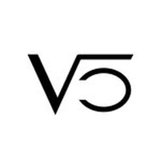 @sebastianvettel profile image