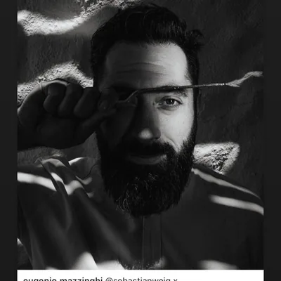 @sebastianweig profile image